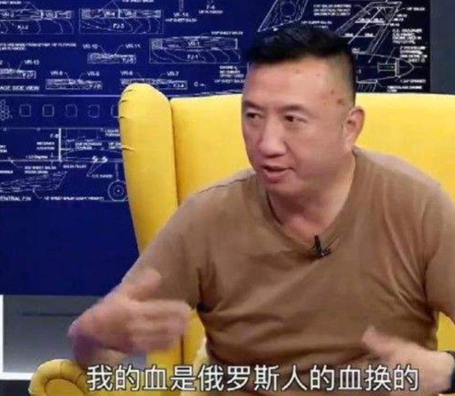 俄特种兵为救中国战地记者牺牲,记者承诺照顾其遗孀,后来如何?