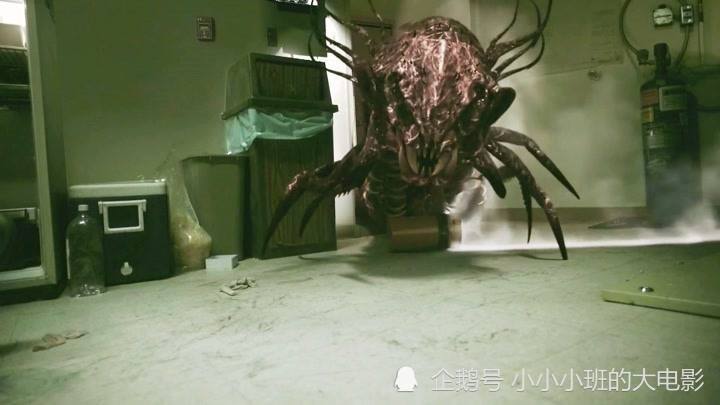 上帝人口普查_人口普查