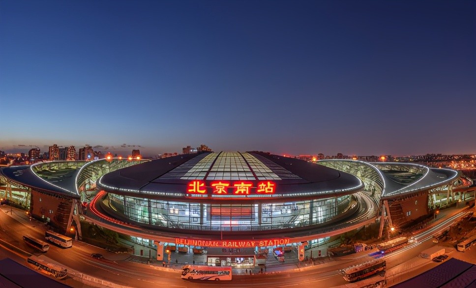 简阳市多少人口_简阳市人民医院图片(3)