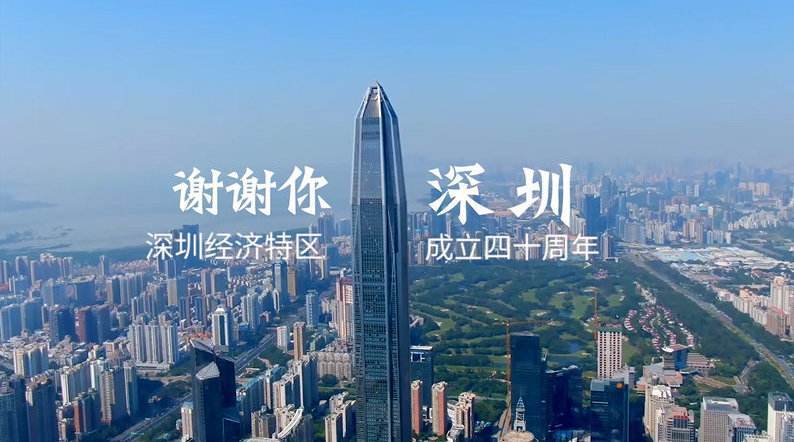 1978年亚洲四小龙人均GDP_亚洲四小龙 搜狗百科