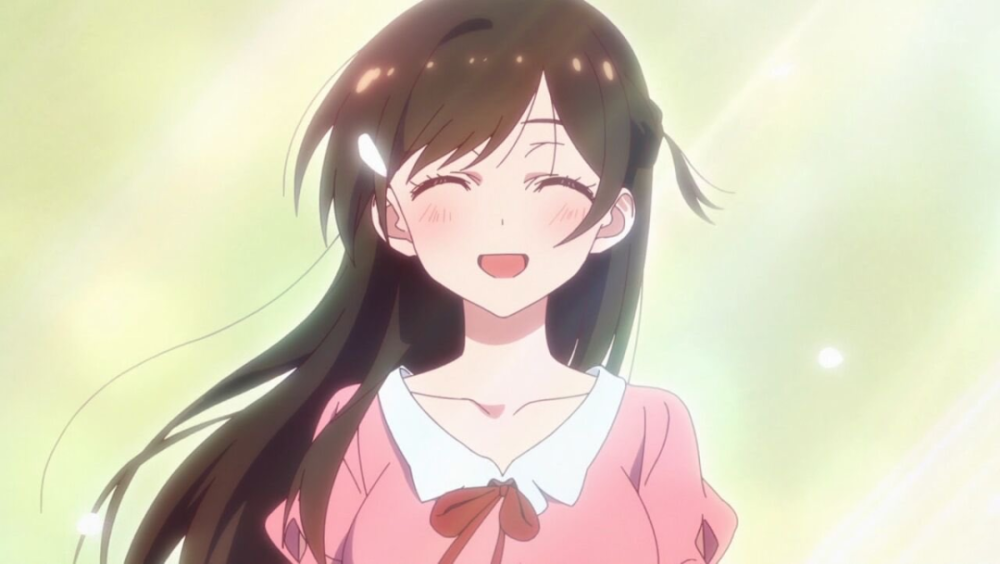 东京食尸鬼排名(3)