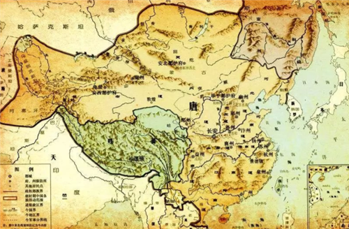 李姓全国有多少人人口_生肖 姓氏 星座,全国富豪排行榜分析 这个属相的厉害了