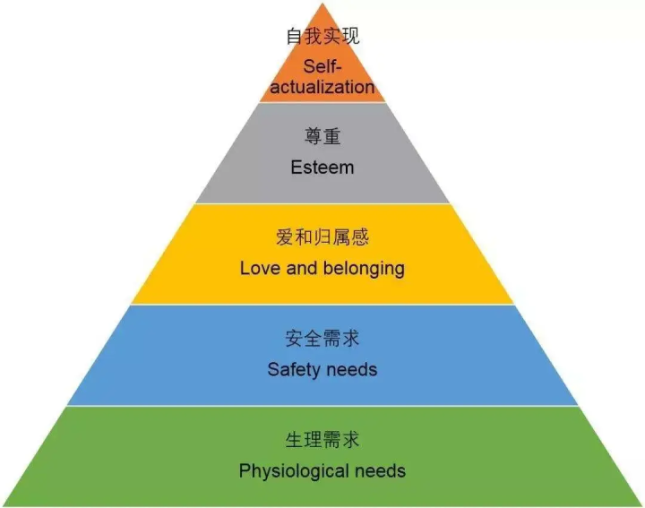 奇性人口_人口普查(2)
