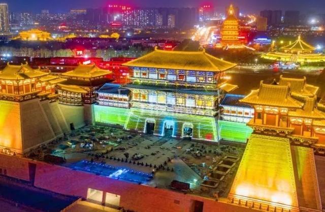 襄阳经济总量靠什么达到的_襄阳师专现在叫什么(3)