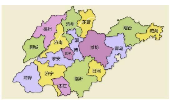 曾的人口_人口普查