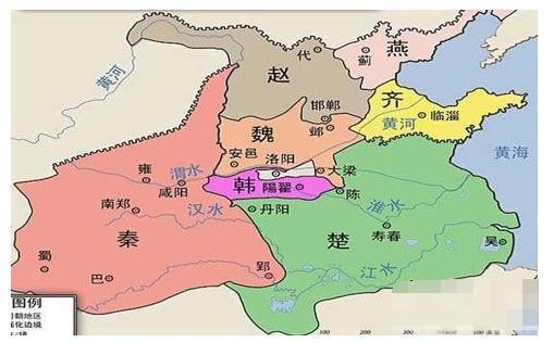 曾的人口_人口普查