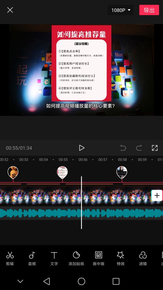 1000