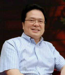 电视剧《装台》开播,张嘉译,闫妮,宋丹丹,这剧全是大腕儿演技派老戏骨