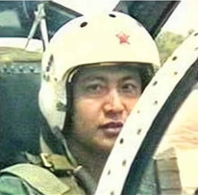 银河号,台海危机,克林顿访华,王伟,南斯拉夫大使馆…这些国耻我们要