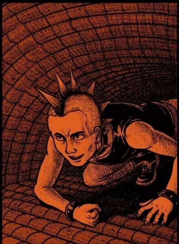 1000