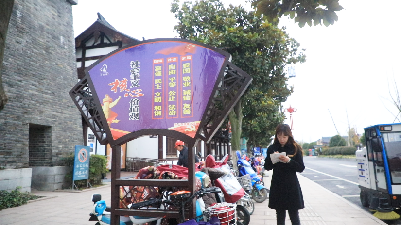 东台西溪| 谁是天仙缘最美丽的人