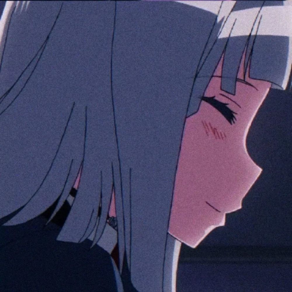 动漫男女生头像| 一个人走会快很多,但是两个人走好像