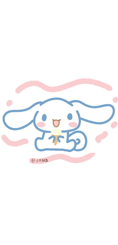 2020最火壁纸动漫 全屏,2020最火壁纸动漫 可爱 动漫全屏壁纸:超火玉桂狗壁纸