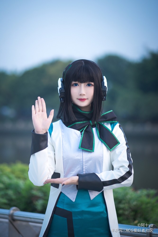 cos伊兹 假面骑士