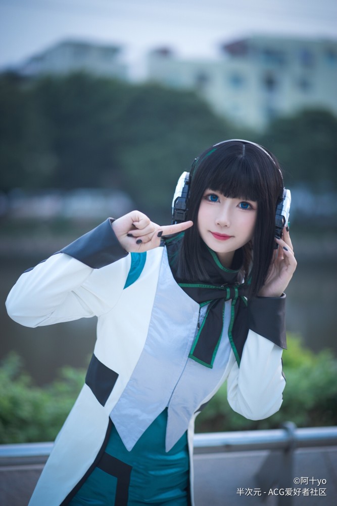 cos伊兹 假面骑士