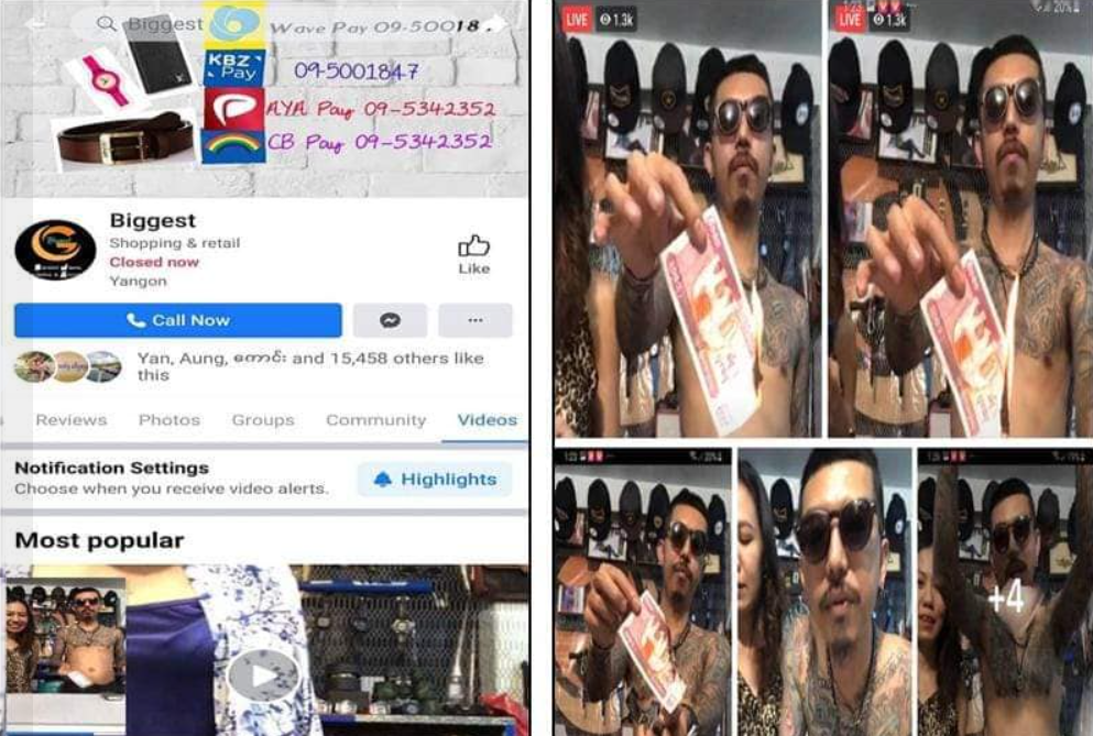 1000