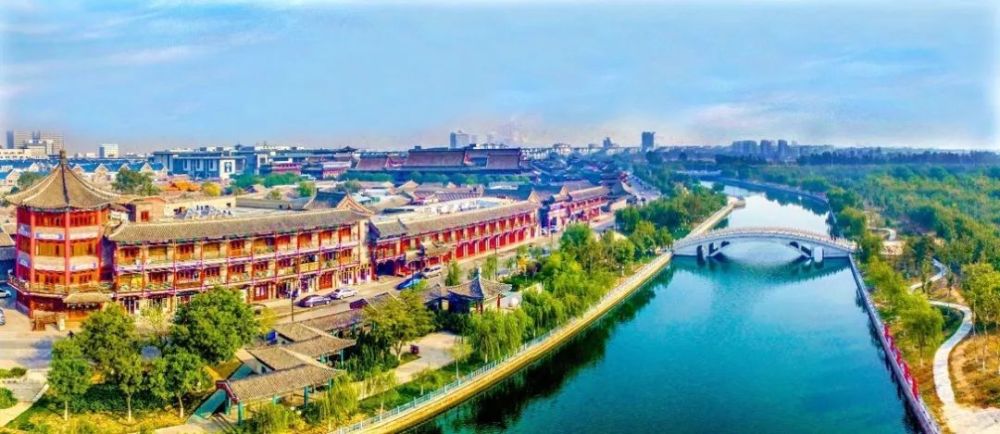 时曾表示,2020年5月,《天津市大运河文化保护传承利用实施规划》提出