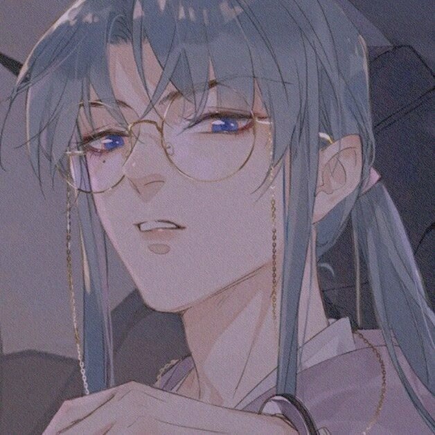 滕瑞雨雨男头