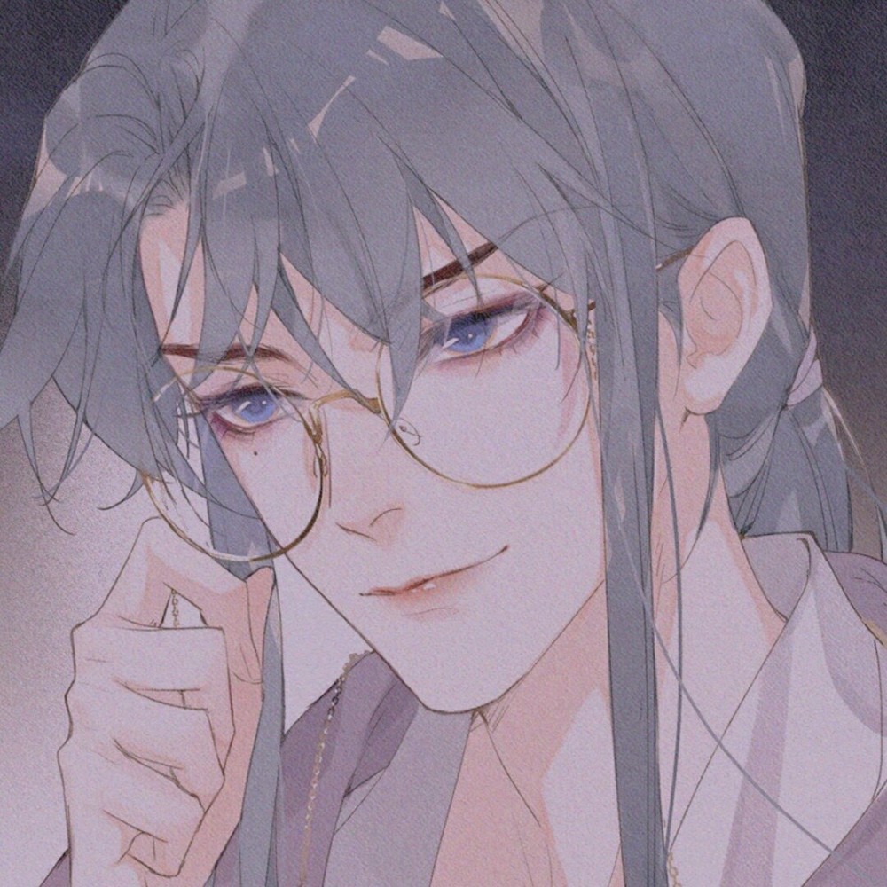 滕瑞雨雨男头