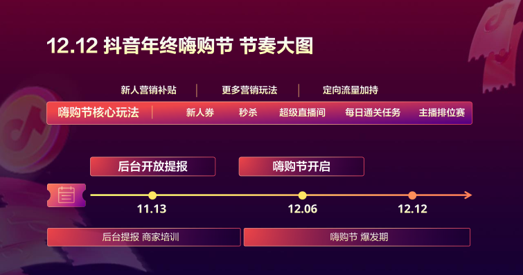 抖音粉丝自助下单平台揭秘！涨粉秘诀+优质内容缺一不可