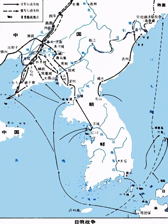 穿越百年的旅行,乘坐安奉铁路老火车,赏沿线老火车站风光