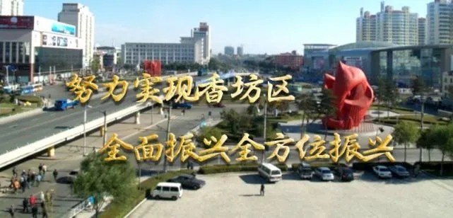 哈尔滨普查人口_哈尔滨冰雕(2)