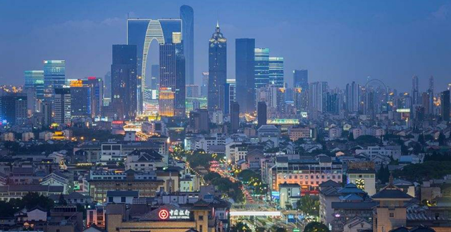 江苏大学各市gdp_江苏大学