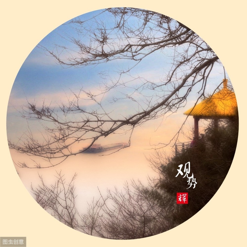 百什么什么艳成语_成语故事图片