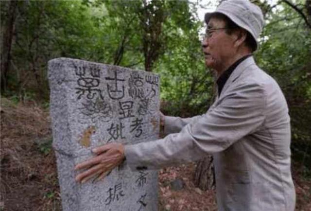 寻人口决_人口普查(2)