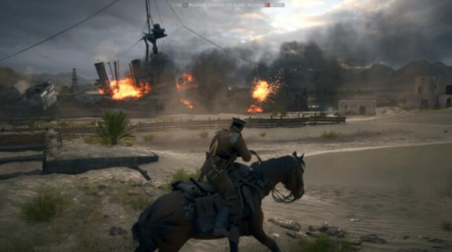 负荷分配不当 AMD锐龙处理器游戏表现不如英