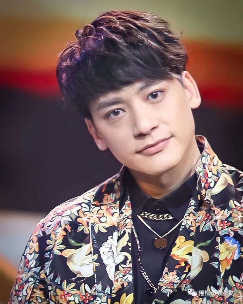 泰星bie久别回归跟mo还会碰到一般会是在重要的日子