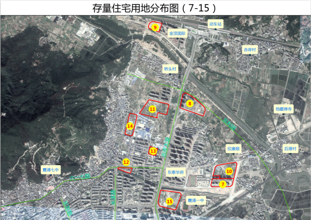 府谷县2020各镇gdp_陕西的一个县,有鸡鸣闻三省之称,经济不容小觑(3)