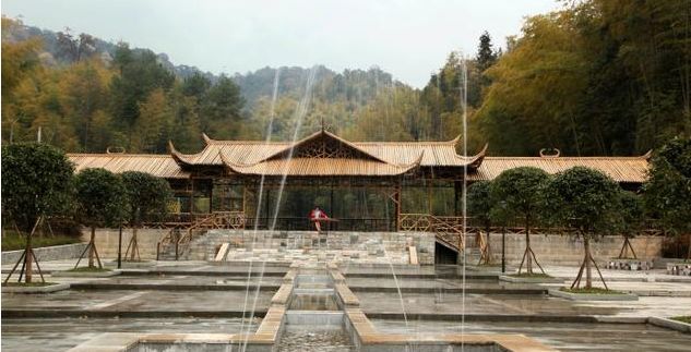明东乡人口_东乡区马圩镇人口(2)