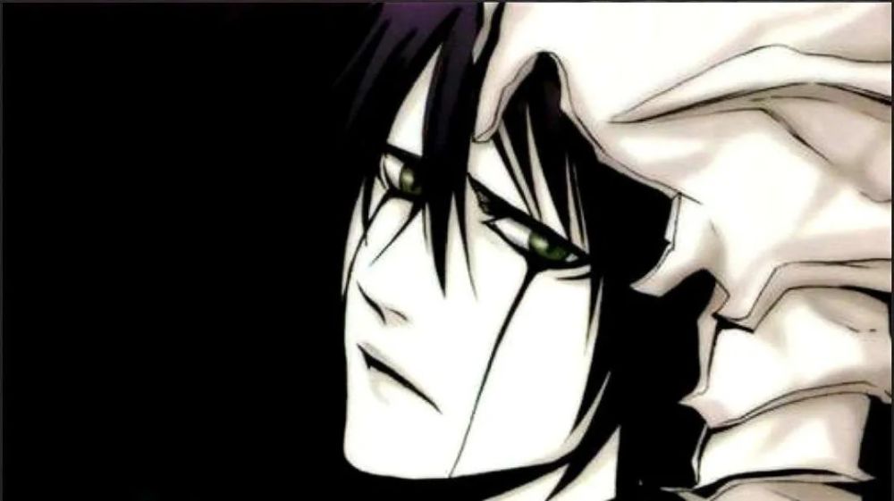 bleach:二段归刃后乌尔奇奥拉有望第一刃吗