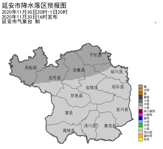 双头镇人口_迳头镇各村人口(3)