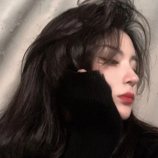 值得保存的个性头像