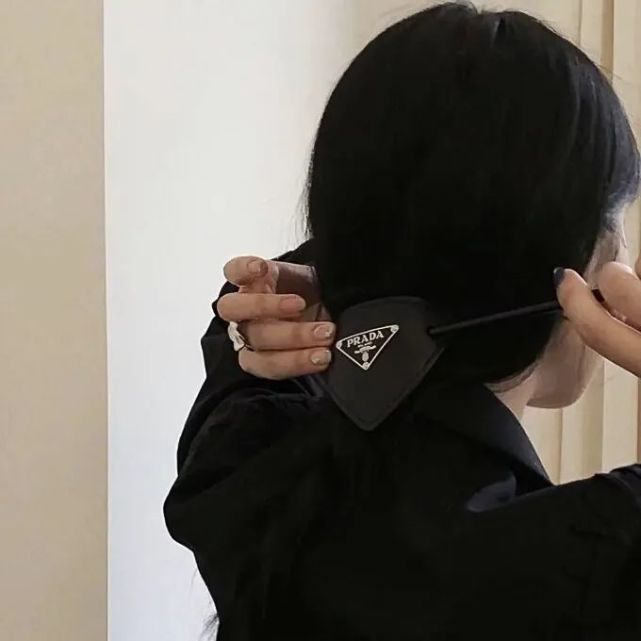 值得保存的个性头像