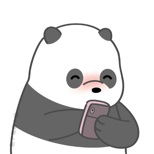 值得保存的个性头像