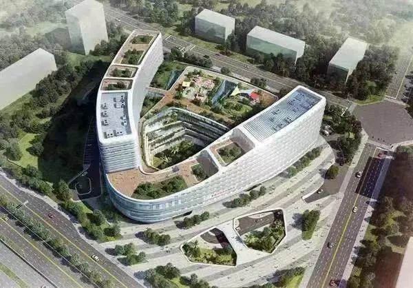 珠海市人口2021总人数_珠海市地图