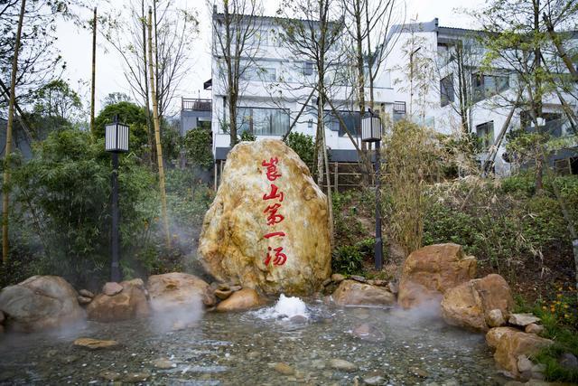 旅游新宁看崀山丹霞,采脐橙,住民宿,一篇文章助你轻松