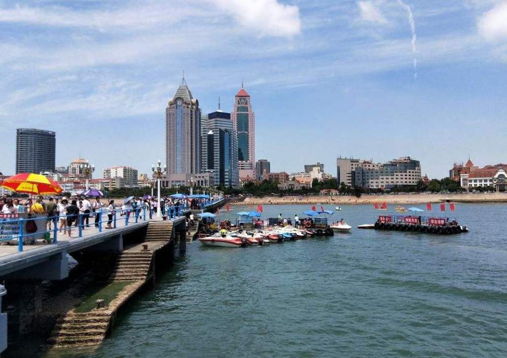 宁波gdp四普_宁波盛和灯饰招聘普工(2)