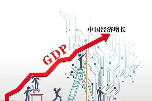 重庆总gdp2020_GDP仅差23亿元 2020年重庆会超越广州吗(2)