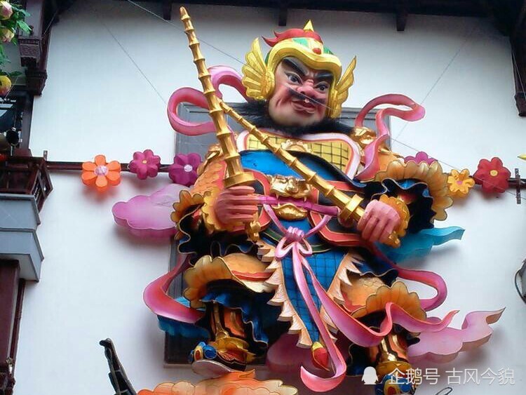 圣神什么成语_成语故事图片(3)