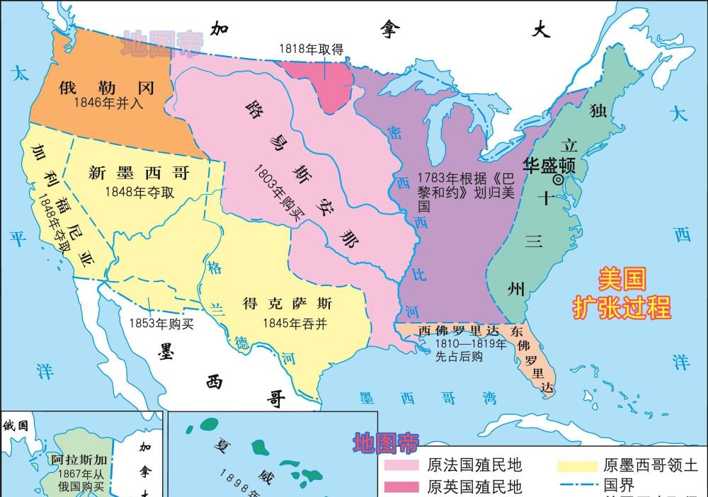 在法国的有多少人口_法国人口密度分布图(3)