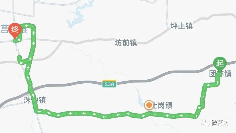 南汪村人口_淝南镇各村人口(2)