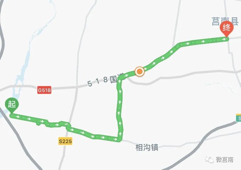 官厂村人口_人口普查(2)