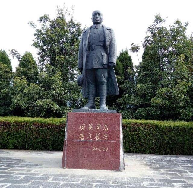 没能枪毙刘厚总,太可惜了.