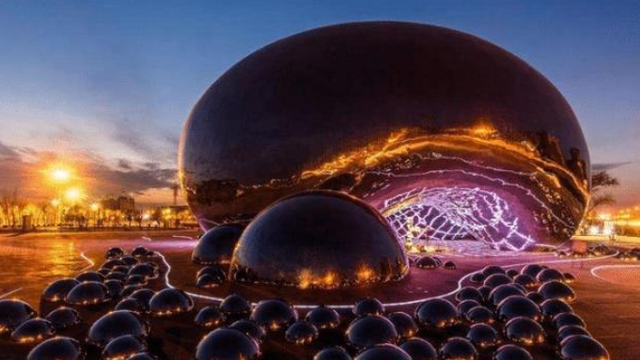 克拉玛依2017gdp_克拉玛依油田(3)