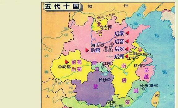 中国姓黑的有多少人口_中国有多少人口