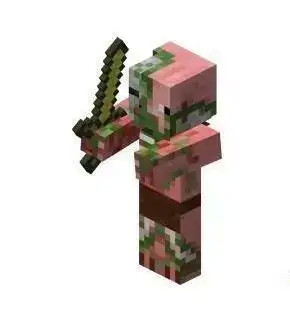 一个人拿弓对着猪猜什么成语_猪的成语(2)